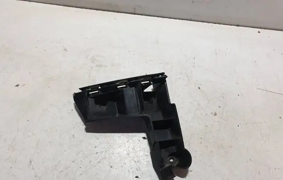 Volvo XC70 Rear bumper mounting bracket 30678650 BP3EA
