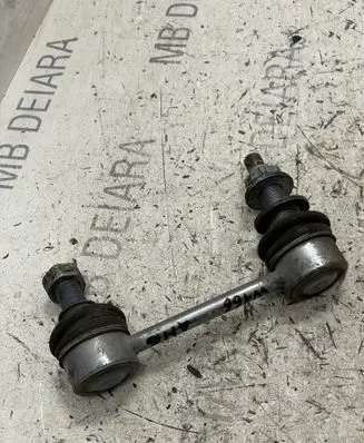 Rear anti-roll bar/stabilizer link