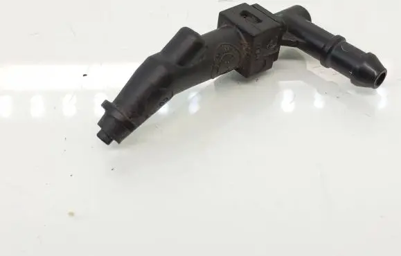BMW X5 E70 Rear window washer spray nozzle 7149845