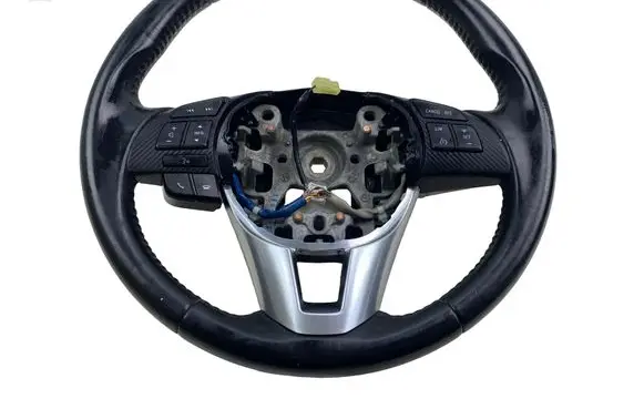 Mazda CX-5 Steering wheel KD45K0273