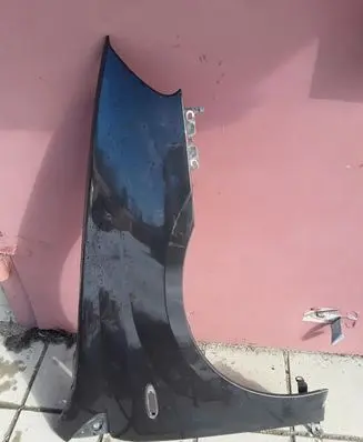 Fiat Croma Fender