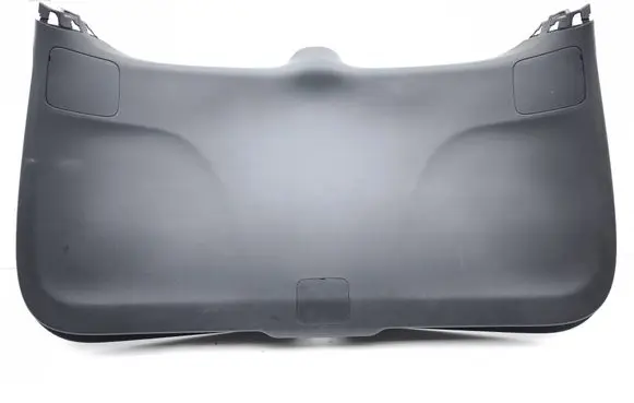 Honda CR-V Tailgate/boot lid cover trim 84431TNYJ0120 SZW003