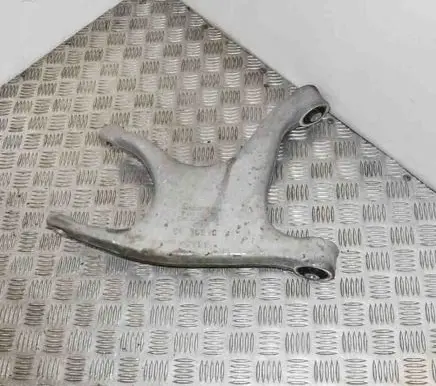 Audi A4 S4 B6 8E 8H Rear upper control arm/wishbone 8K0505312J