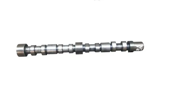 Camshaft