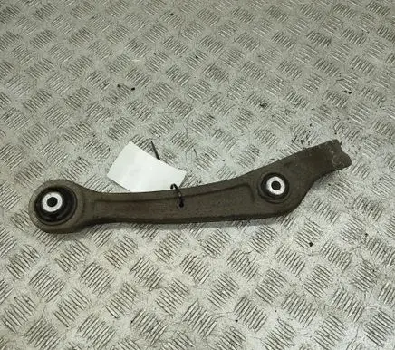 Audi A6 S6 C7 4G Front lower control arm/wishbone 8K0407155C