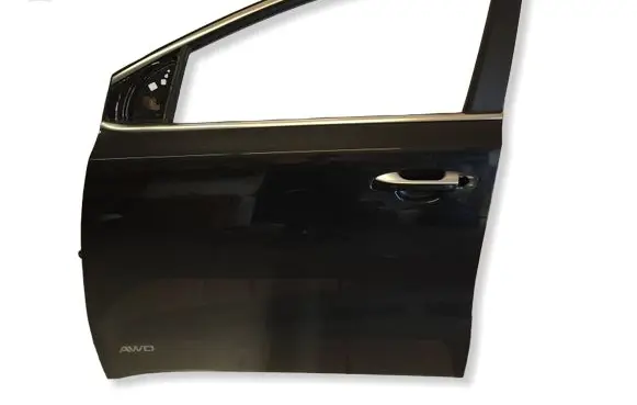 KIA Sportage Front door 