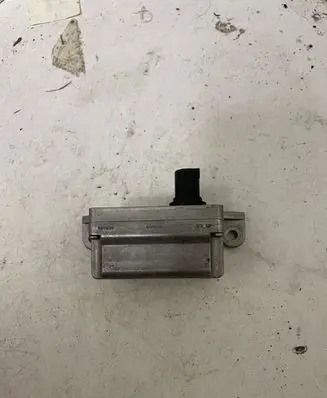 Honda Accord Speed sensor (speedometer sensor) 39960SEF0030