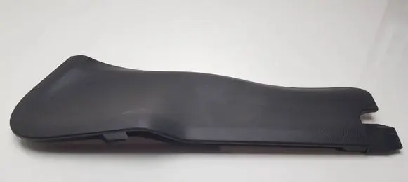 Citroen Nemo Other sill/pillar trim element 901030225026
