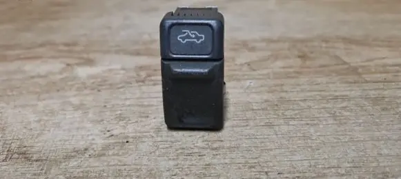 Volvo C70 Sunroof switch 9162950