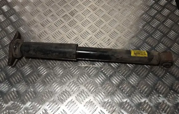 Volvo XC60 Rear shock absorber/damper 801403000495
