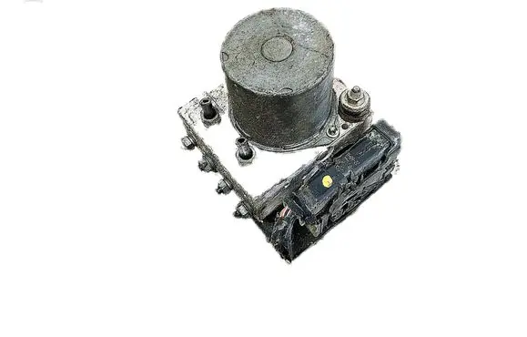 Nissan Note (E11) ABS Pump 476609U40A