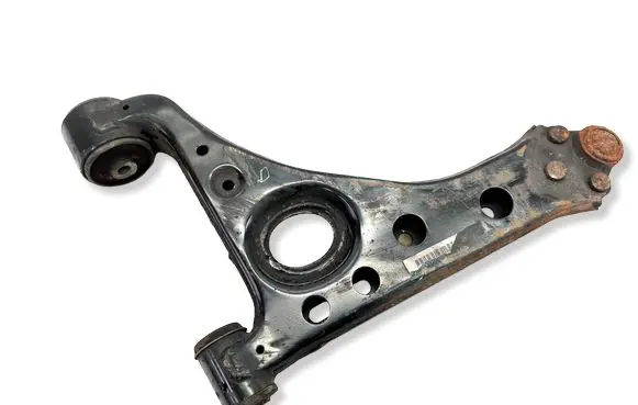 Buick Encore I Front lower control arm/wishbone 