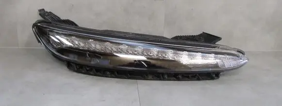 Hyundai Kona I LED Daytime headlight 92208J9500 D50B 92208