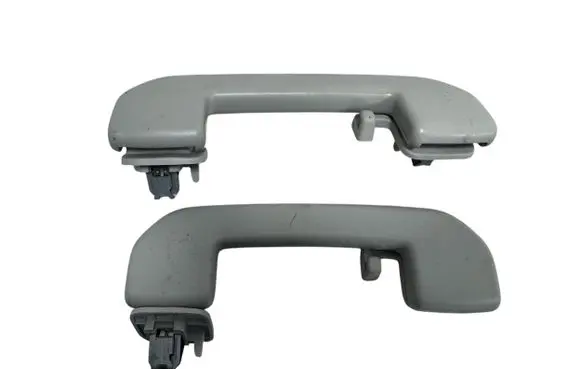 Citroen C4 II Picasso Front interior roof grab handle PA6GF30