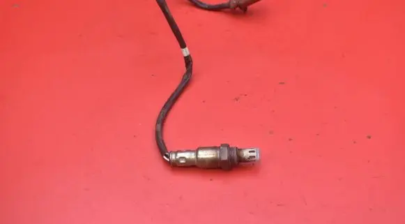 Volkswagen Golf VII Lambda probe sensor 04E906262