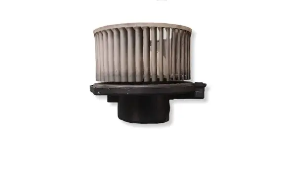 Mercedes-Benz ML W163 Heater fan/blower 1940005102