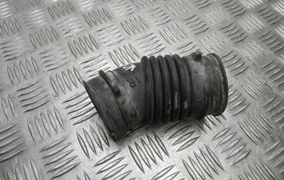 Toyota Yaris Air intake hose/pipe 1788147070 VD18832