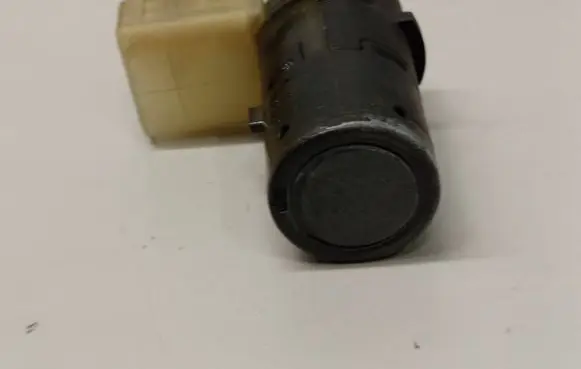 Audi A6 S6 C6 4F Parking PDC sensor 7H0919275C