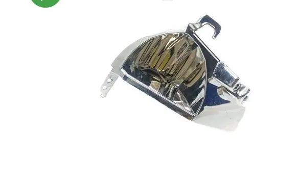 Audi A1 Headlight part 90145445