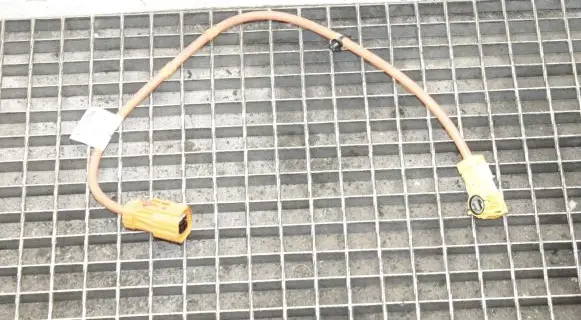 Volvo XC40 Plug wire 32340943