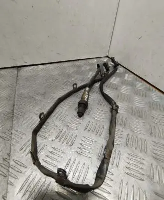 Maserati GranTurismo Lambda probe sensor 0258006196