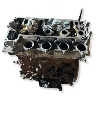 Ford Galaxy Engine 9682446510 TXWA