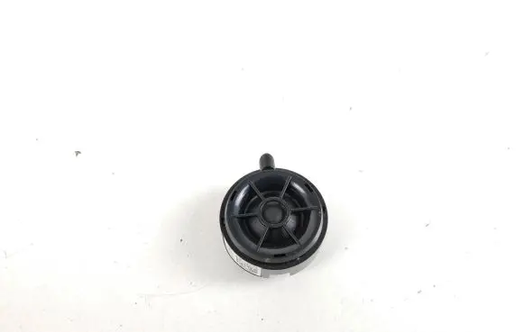 Porsche Taycan 9J1 Front door high frequency speaker 971035411A