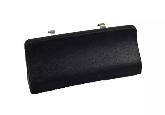 Volkswagen Touran I Sun solar sensor 1T0907539B