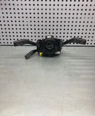 Volkswagen PASSAT B6 Airbag slip ring squib (SRS ring) 5K0953569T 20052010 280304DE