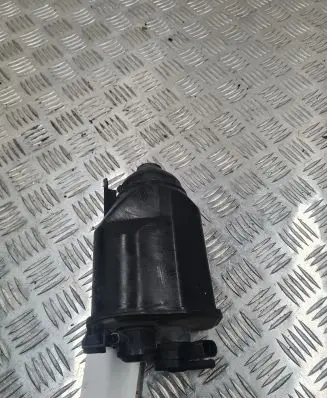 Seat Leon (1M) Active carbon filter fuel vapour canister 1J0201801H