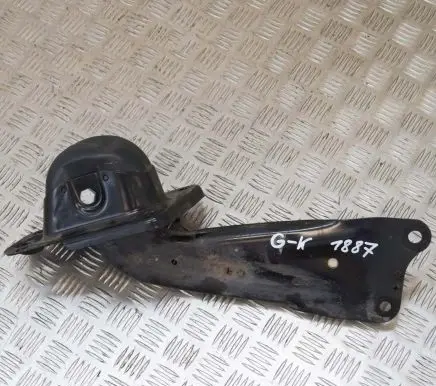Audi A3 S3 8V Rear upper control arm/wishbone 5Q0505225C