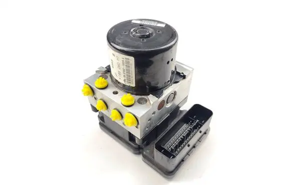 Suzuki Alto ABS Pump 06210210244 06210953943 68K5