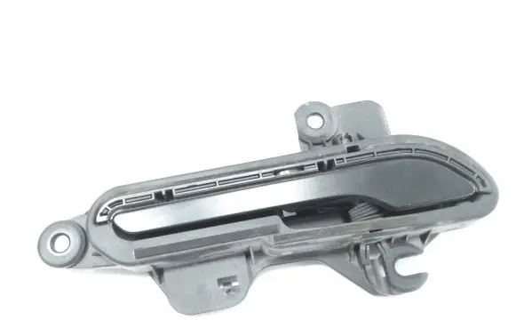Tesla Model 3 Front door exterior handle 152811500
