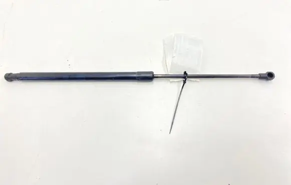 Audi A3 S3 8P Tailgate/trunk strut/damper 8P3827552