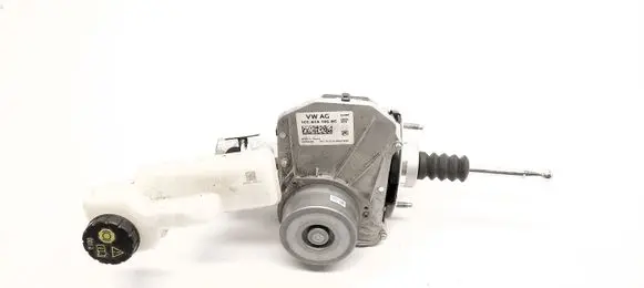 Cupra Born Brake booster 1EC614105BC