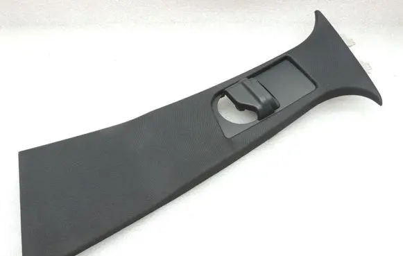 Mercedes-Benz C W205 (B) pillar trim (top) A20569009309051 A2056900930