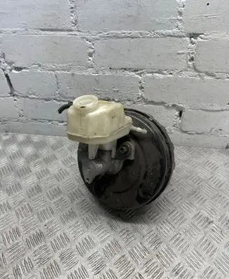 Opel Insignia A Brake booster 13228187