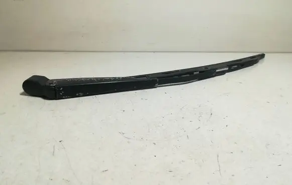 Ford S-MAX Rear wiper blade arm