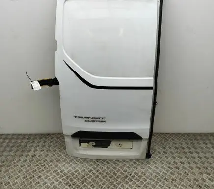 Ford Transit Custom Rear door PBK21V40011EA