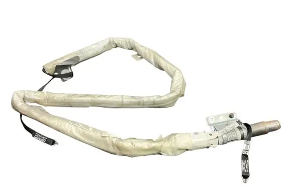 Volvo C30 Roof airbag 30780732