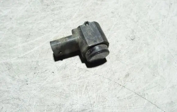 Land Rover Freelander 2 - LR2 Parking PDC sensor 6W8315K859CA