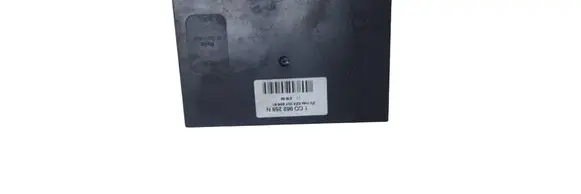 Volkswagen Golf IV Other control units/modules 1C0962258N