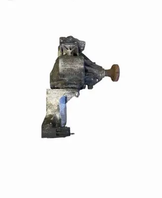 Volvo XC70 Gearbox transfer box case 7520115990