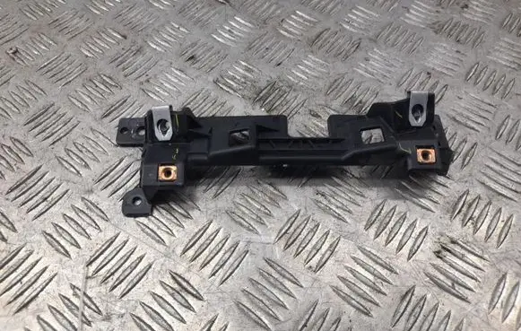 Chevrolet Corvette Other interior part