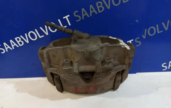 Volvo XC70 Front brake caliper ALSI7MG
