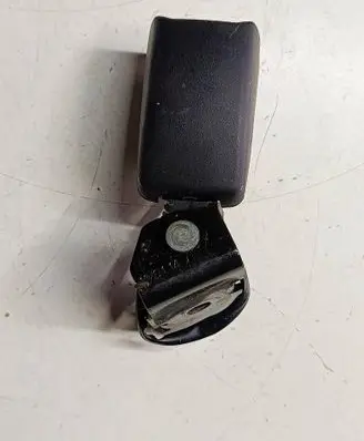 KIA Ceed Rear seatbelt buckle 12050213U1 12050213