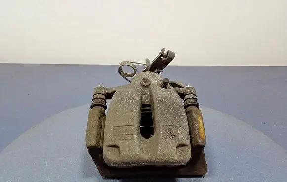 Volkswagen Phaeton Rear brake caliper