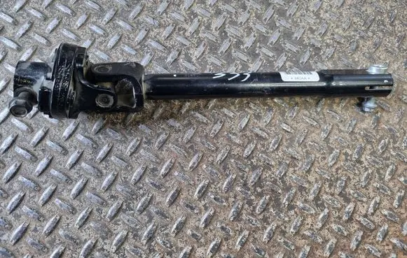 Dodge Charger Steering column universal joint 340AA