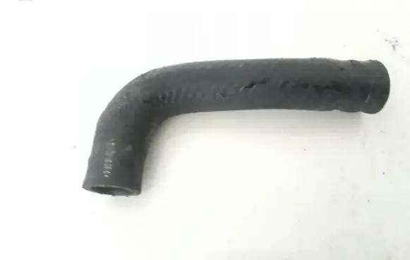 Chevrolet Captiva Engine coolant pipe/hose 96629095