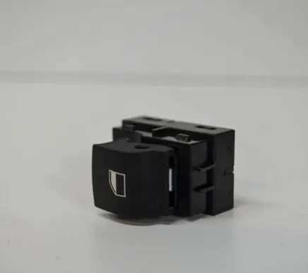 BMW 5 F10 F11 Electric window control switch 9241949